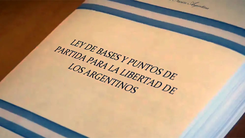 En la 