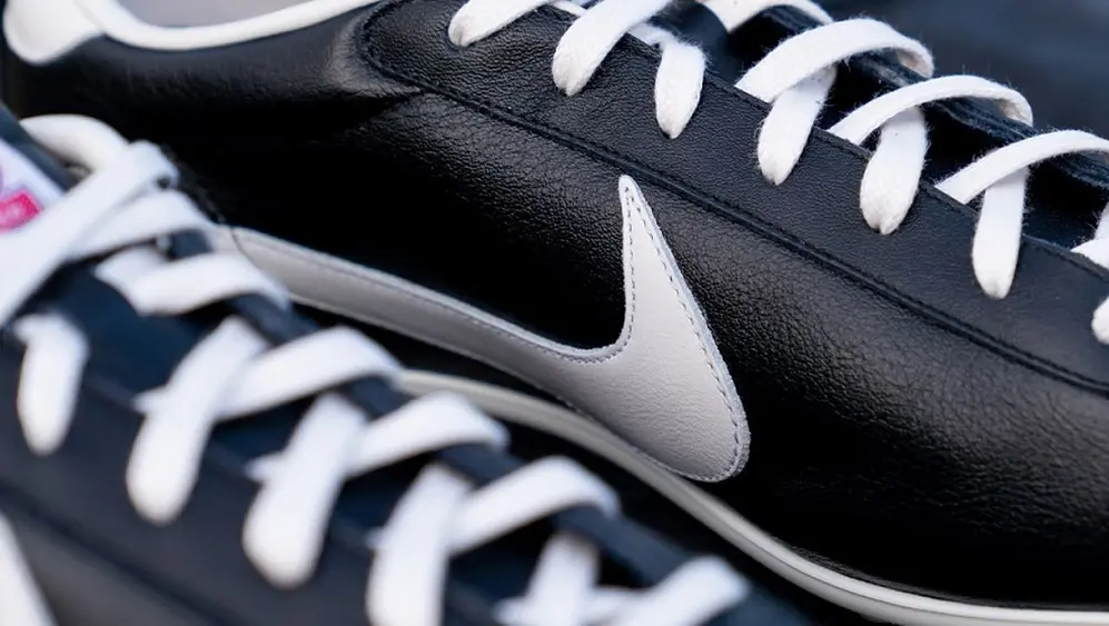 Zapatilla de Nike