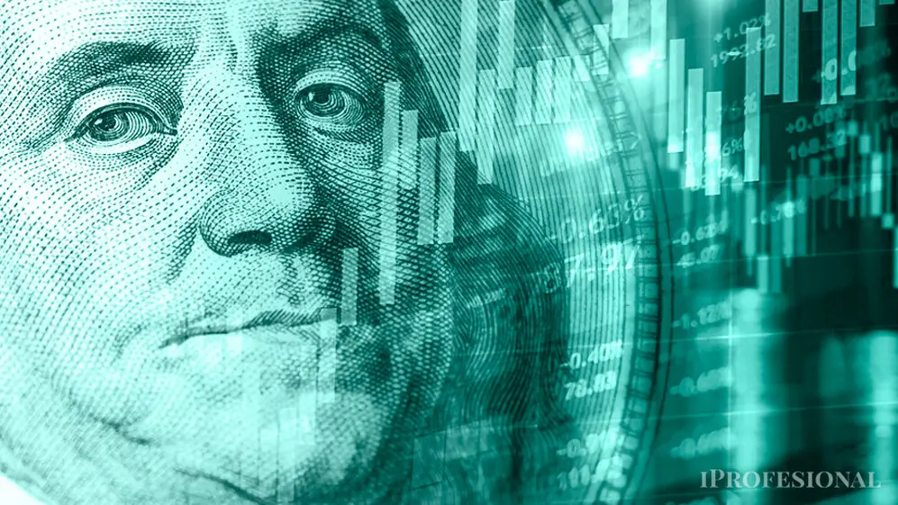 Los analistas prevén un buen resultado de la licitación en un contexto de caída de los dólares financieros