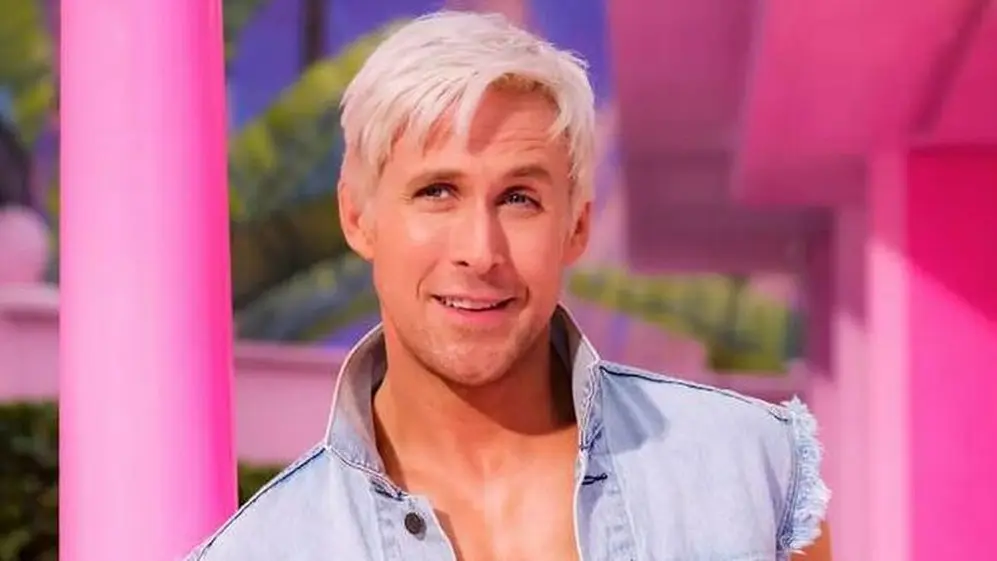 Ryan Gosling, nominado a mejor actor de reparto por su papel en 