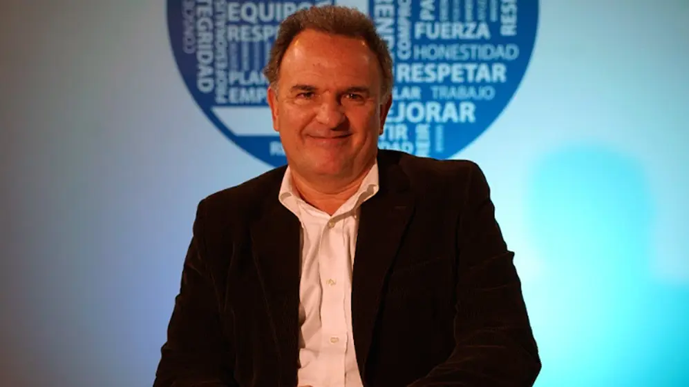 Diego Lozano