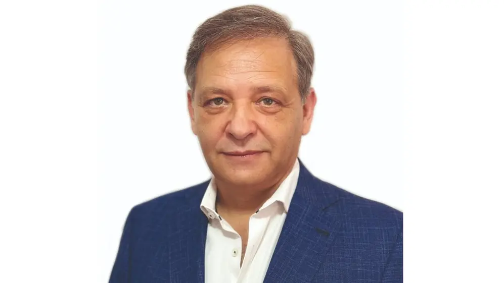 Las franquicias que requieran baja inversión serán las más buscadas durante este año, según Roberto Russo de la GAF