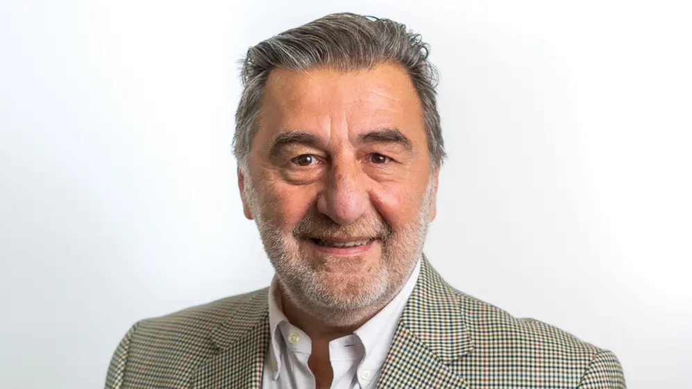 El 57% de las marcas anticipan un crecimiento moderado en las ventas de franquicias para 2024