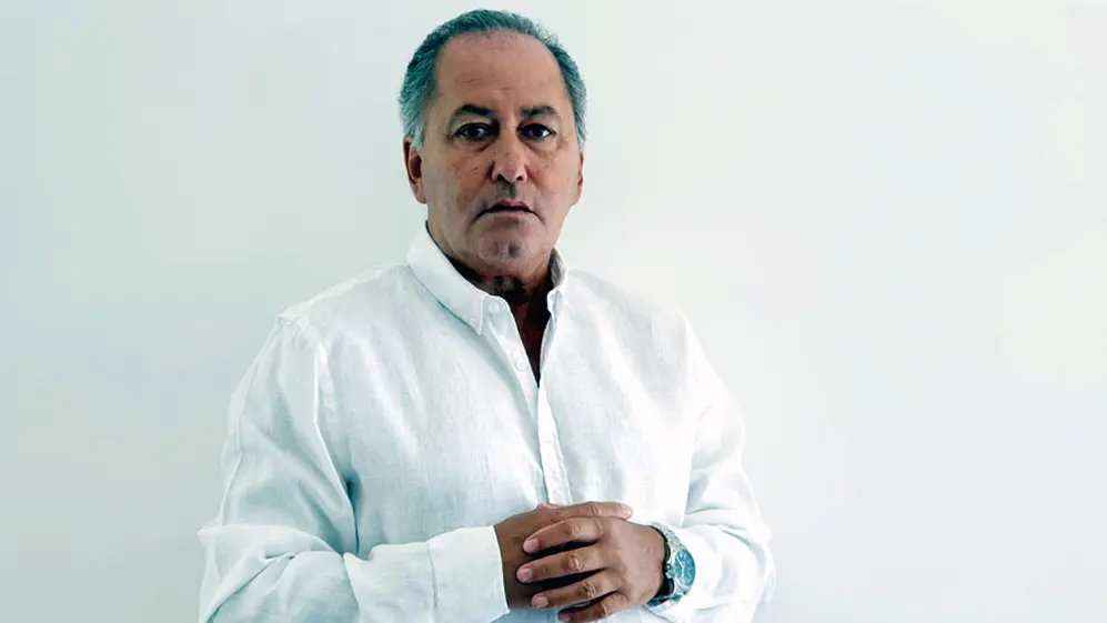 Daniel Dapuza