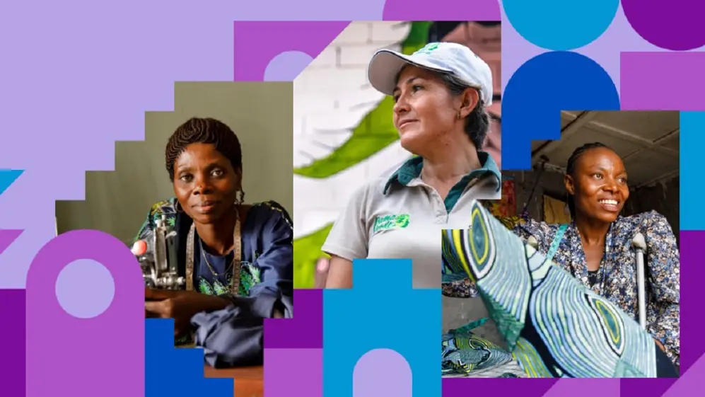La ONU en el Día Internacional de la Mujer Trabajadora