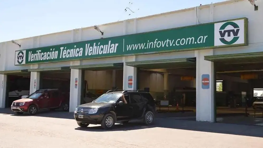La VTV aumentará en junio en la Provincia de Buenos Aires