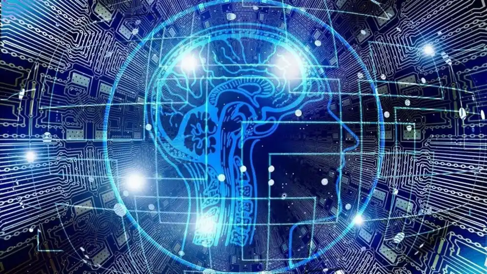 Empleados preocupados porque la inteligencia artificial ponga en riesgo sus puestos de trabajo es uno de los desafíos que enfrenta su adopçión.