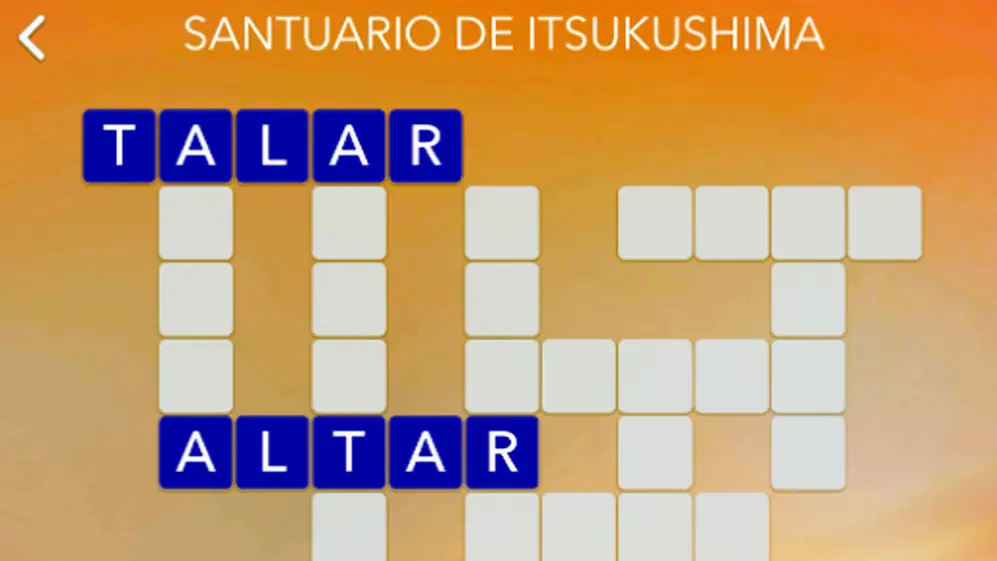 Word of Wonders es uno de los mejores títulos a elegir.