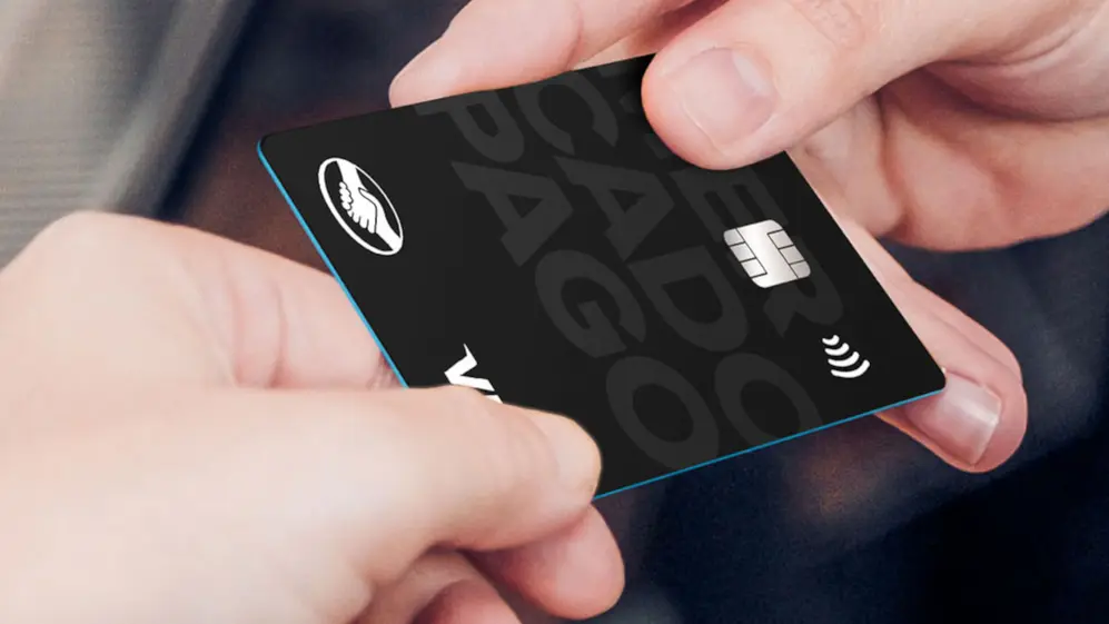 Los usuarios que cobren las prestaciones de Anses en Mercado Pago pueden obtener una tarjeta prepaga MasterCard