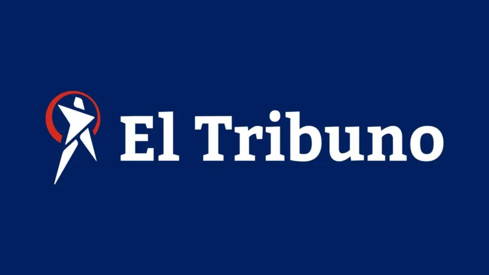 Empresa periodística salteña pide el Procedimiento Preventivo de Crisis 