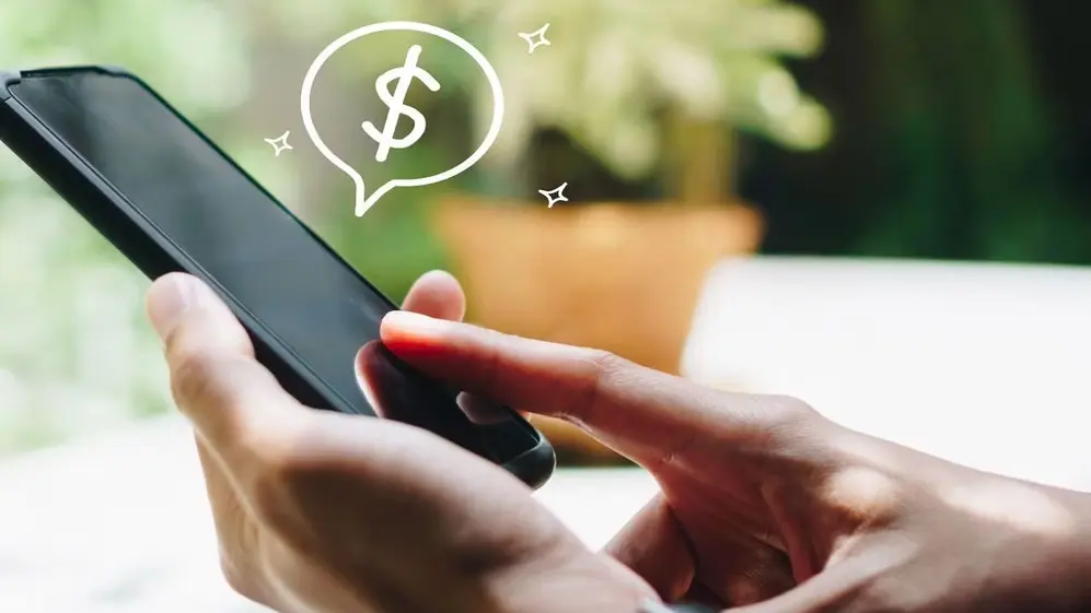 La competencia entre las billeteras virtuales está dada por la oferta de funcionalidades diferenciales