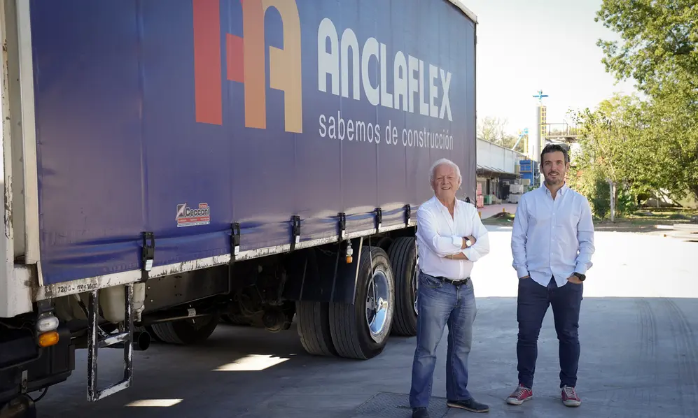 La empresa familiar que no toca los precios desde 2023
