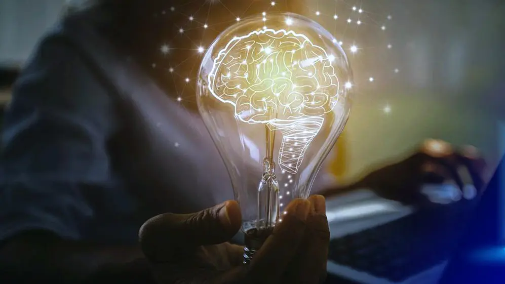 La inteligencia artificial es la tendencia tecnológica de mayor crecimiento en el orbe.