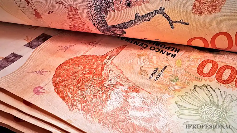 Una de las mayores dudas que se le presenta a un potencial tomador de un crédito bancario es cuál puede ser el sistema de repago más conveniente