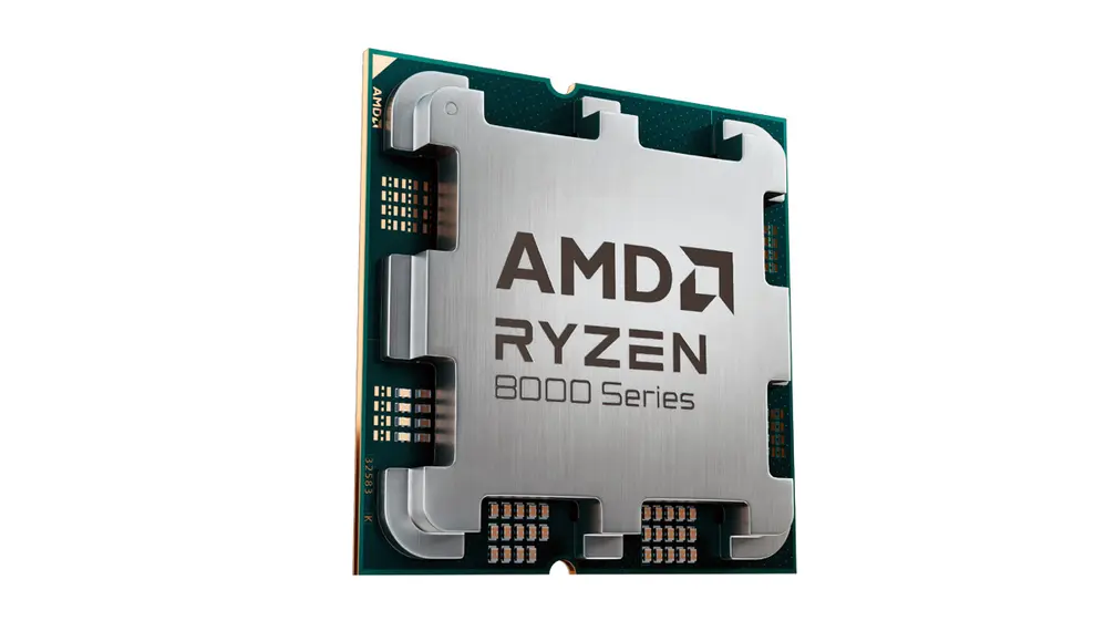 Ryzen 8000.
