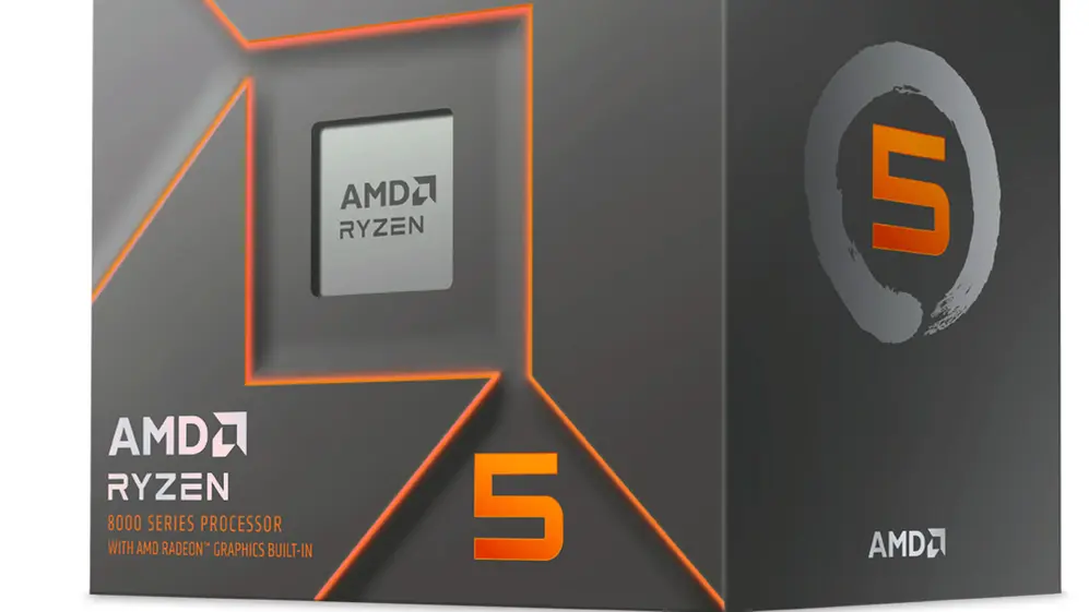 Caja del Ryzen5_8500G.