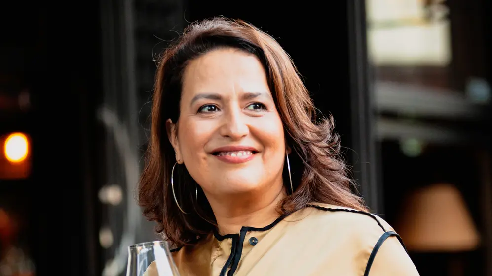 Para los socios de la Asociación Argentina de Sommelier hay decenas de actividades y beneficios por ser parte, desde concursos y asesoramiento hasta el tarifario con los honarios mínimos de contratación sugeridos 