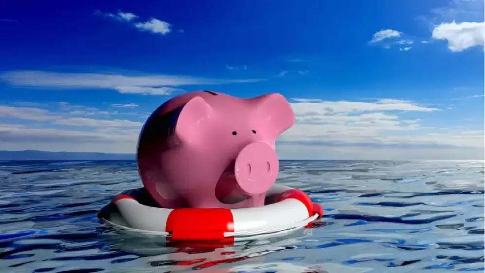 En una realidad llena de incertidumbres, contar con un ahorro de emergencia es una de las mejores decisiones que se pueden tomar para protegerse y proteger a la familia frente a lo inesperado.