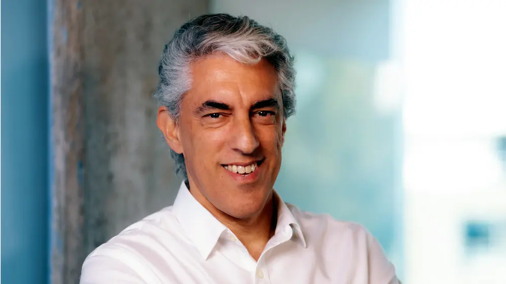 Adrián Ciaffone