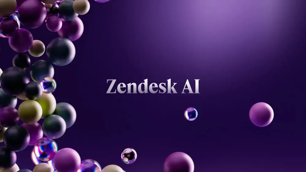 Una inteligencia artificial ideal para los ecommerce que requieran de atención al cliente de manera inmediata