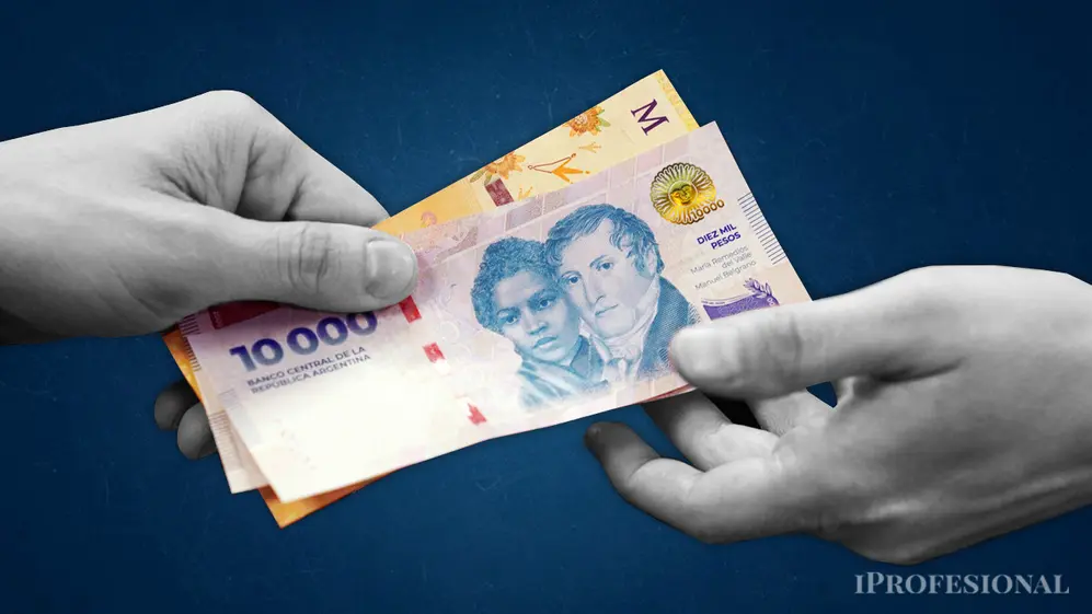 Se detectaron 1201 comedores fuera de regla recibieron fondos millonarios 