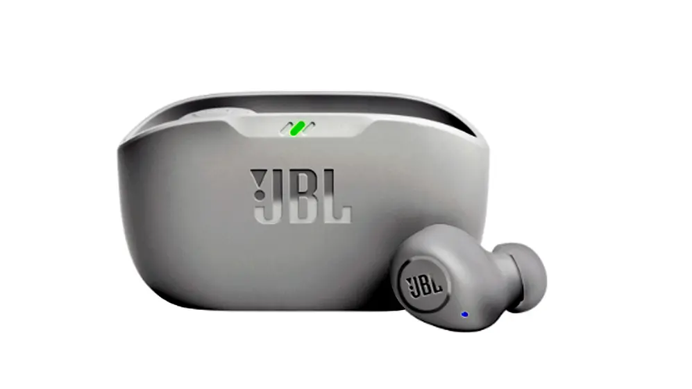 JBL es una de las principales marcas de equipos de audio del orbe.