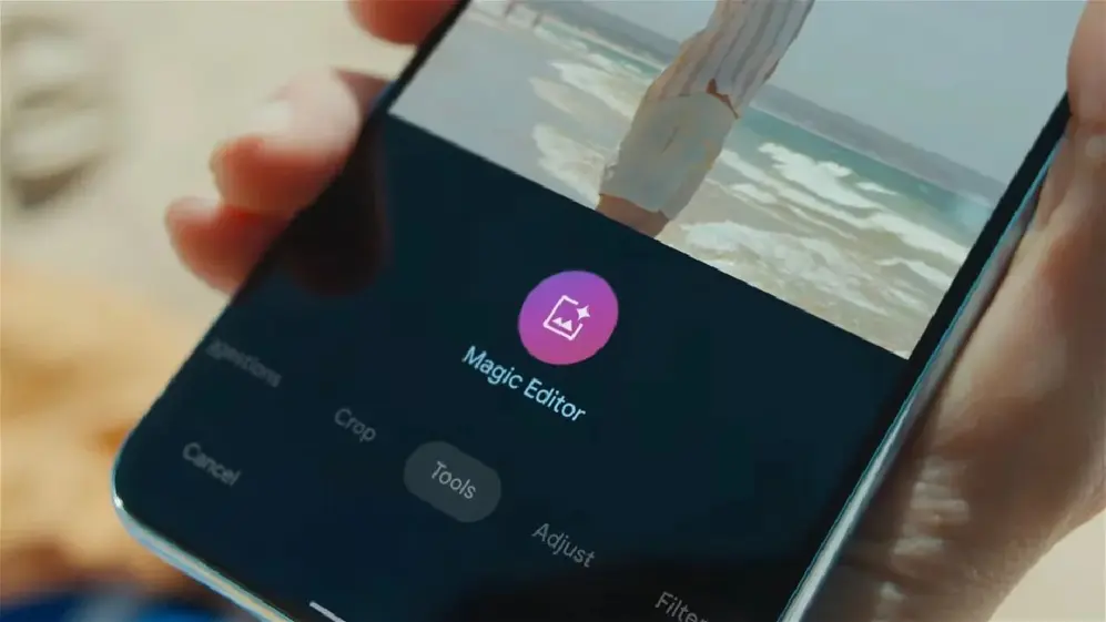 Su uso de inteligencia artificial para automatizar procesos complejos lo convierte en una herramienta esencial para los usuarios 