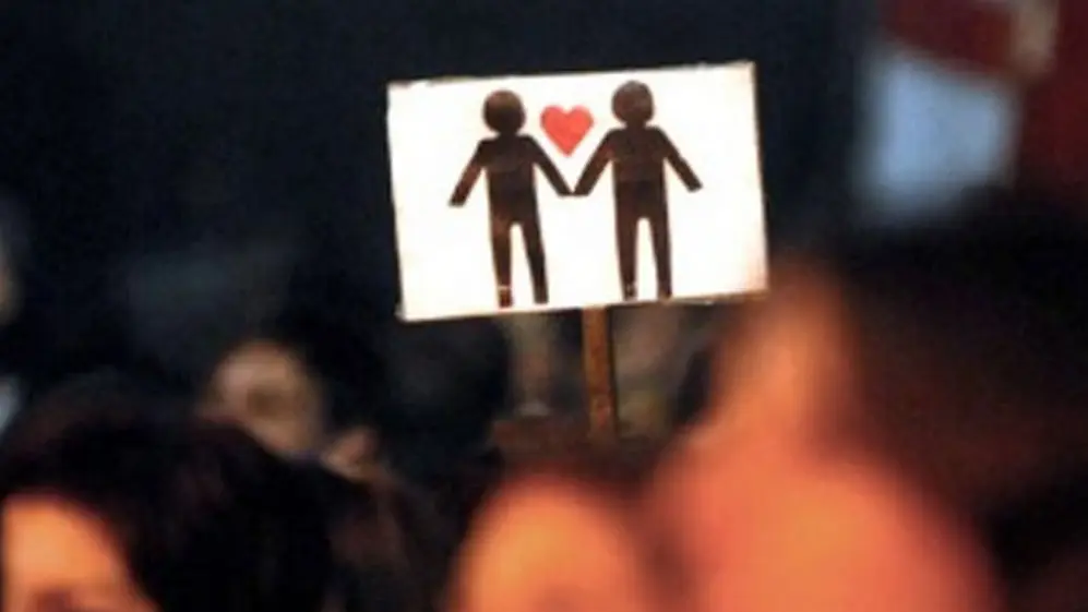 El 13% de los casos de discriminación en el ámbito laboral están relacionados con la identidad de género, y un 81% de las personas que se sienten discriminadas no lo reportan