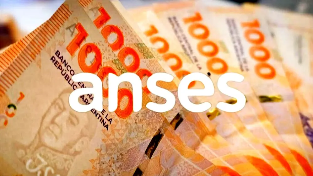 Cuáles son los descuentos para jubilados que ofrece la ANSES y qué días se pueden usar