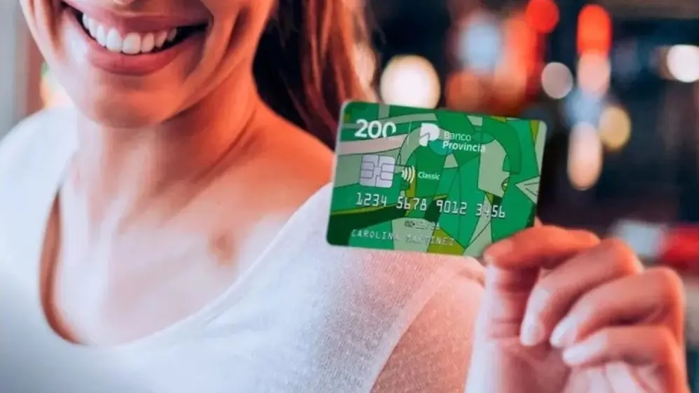 Banco Provincia continúa expandiendo su oferta de beneficios para las vacaciones de invierno a través de su plataforma de ventas online, Provincia Compras