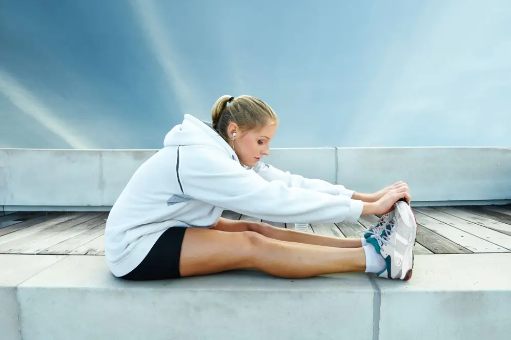 Los anticonceptivos de larga duración son especialmente recomendables para mujeres que practican deportes