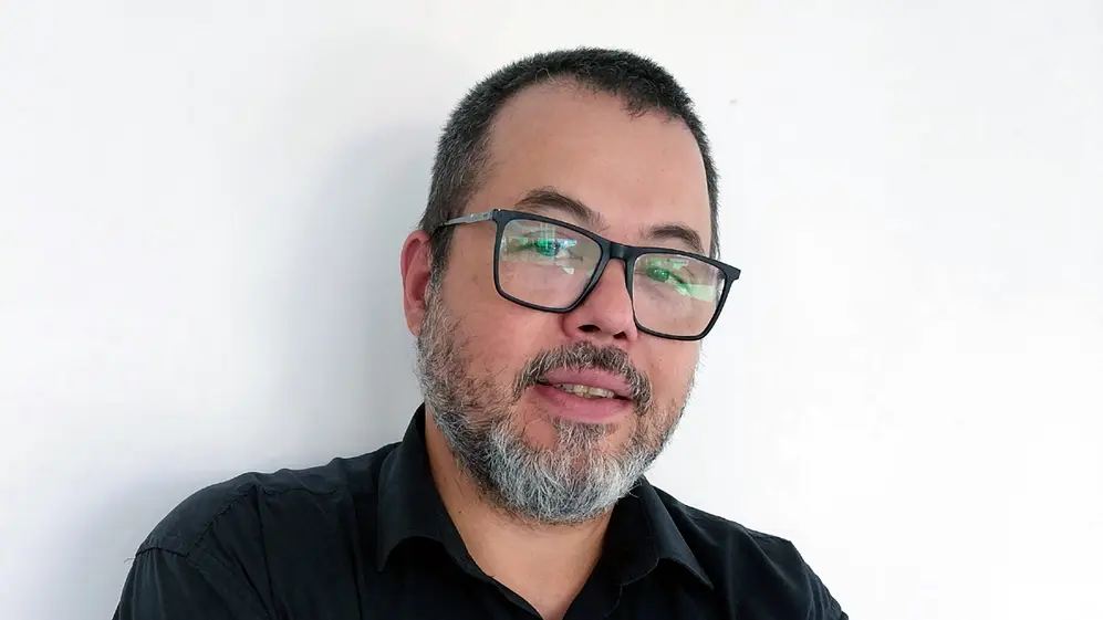 Gustavo Pontoriero