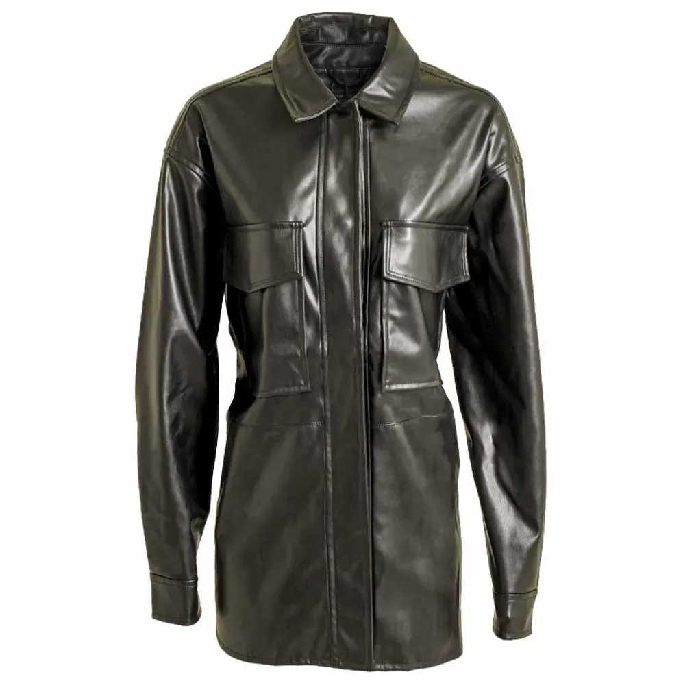 El precio original de la chaqueta es de $100.000