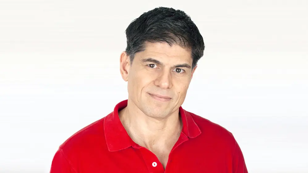 Germán Viceconti