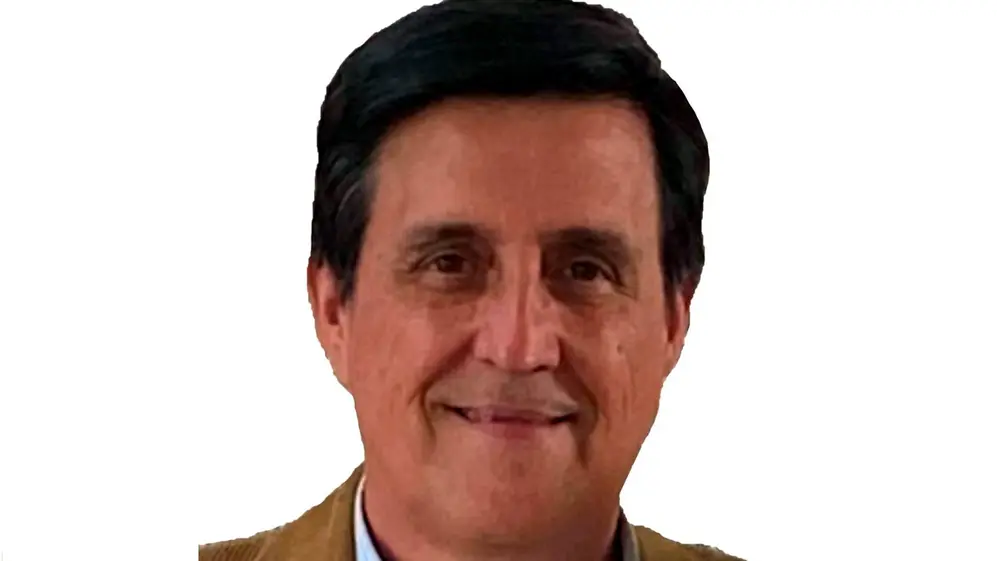 Roberto Panigo