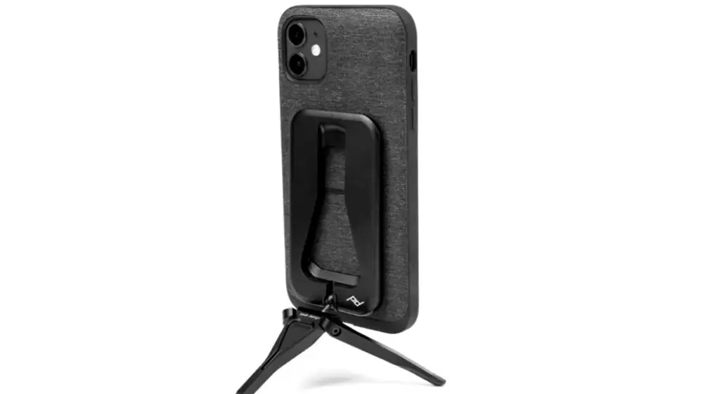 Funda PeakDesign