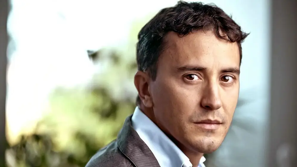 Emin Gün Sirer