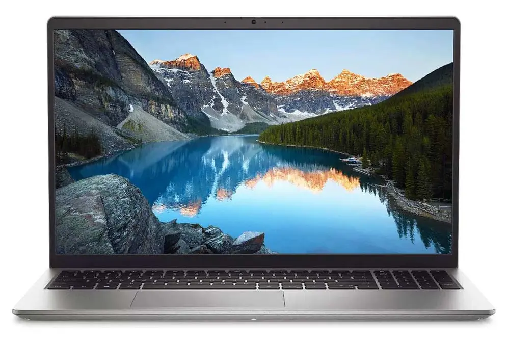 Dell Inspiron 3520