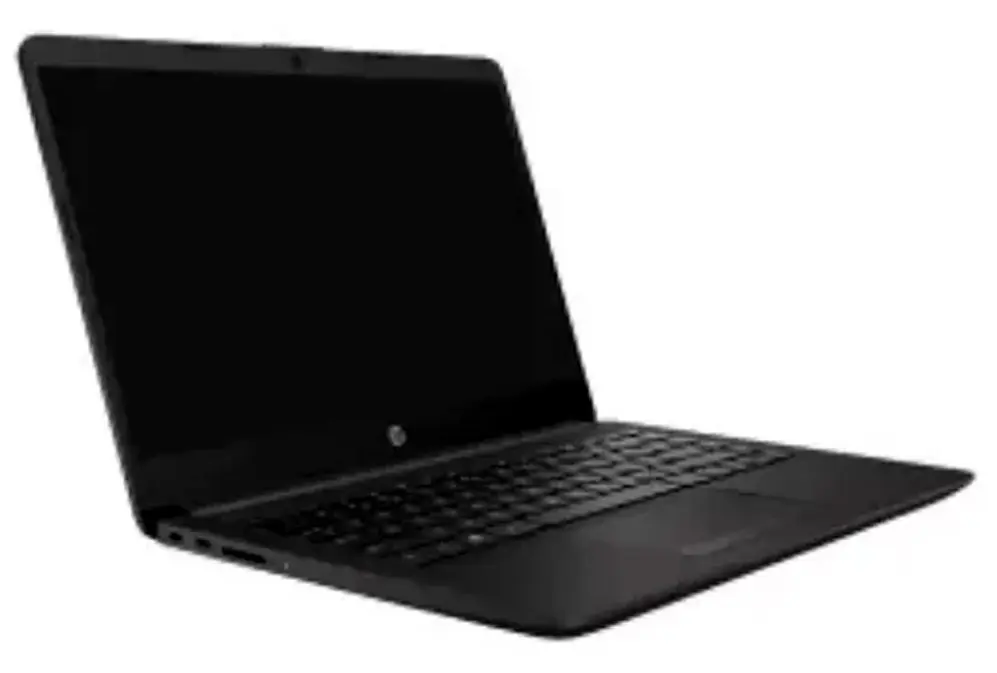 HP 240 G10