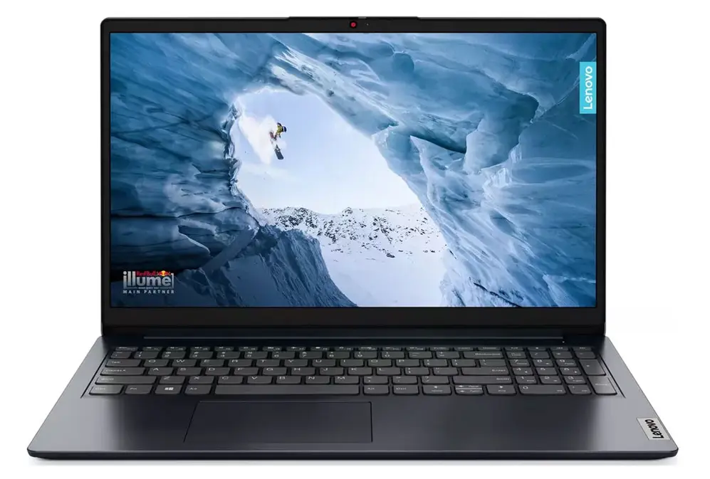 Lenovo Ideapad 1