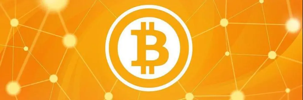 Bitcoin viene de marcar su máximo histórico en noviembre, cuando cotizó en u$s99.