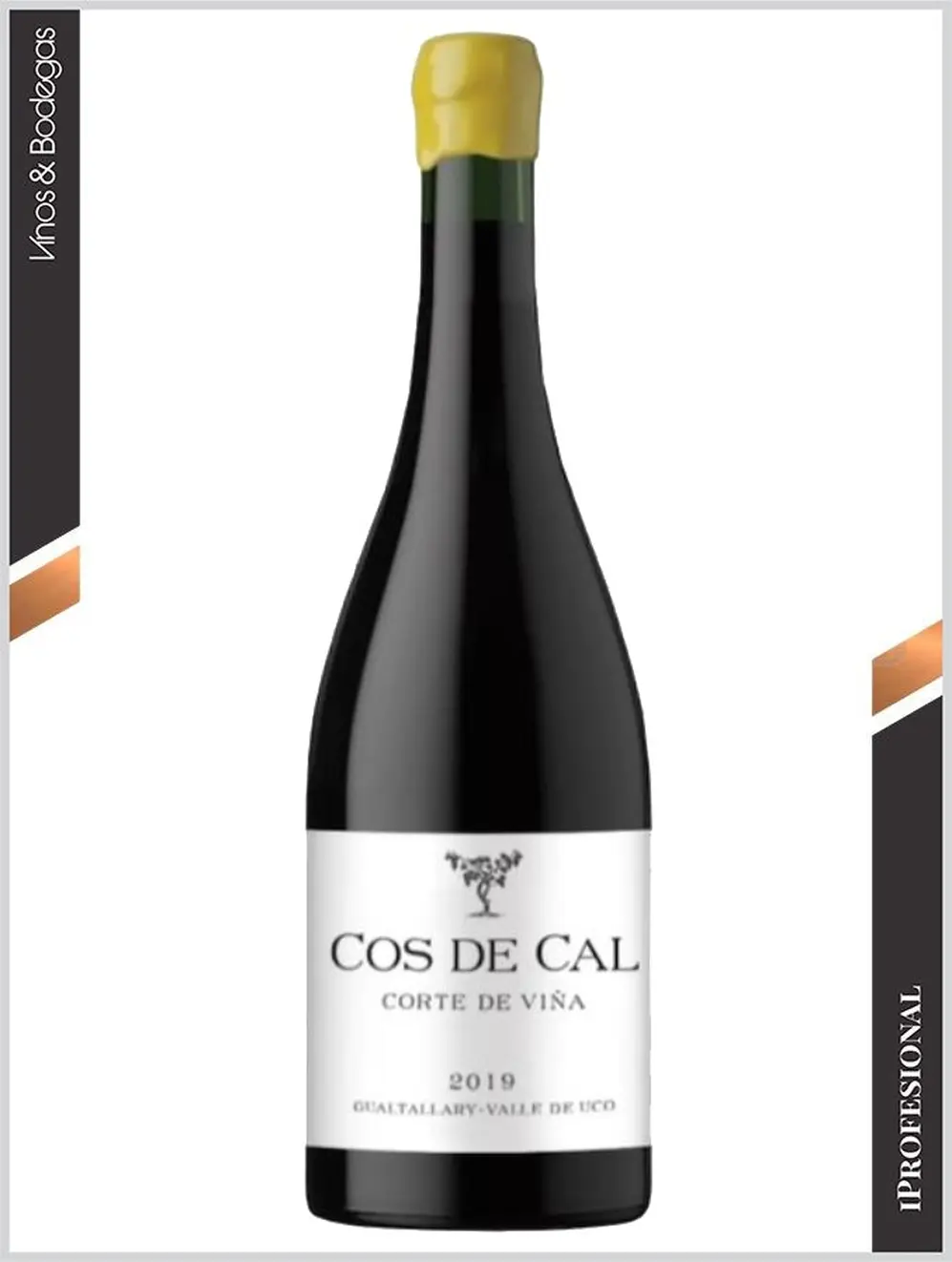 Cos de Cal