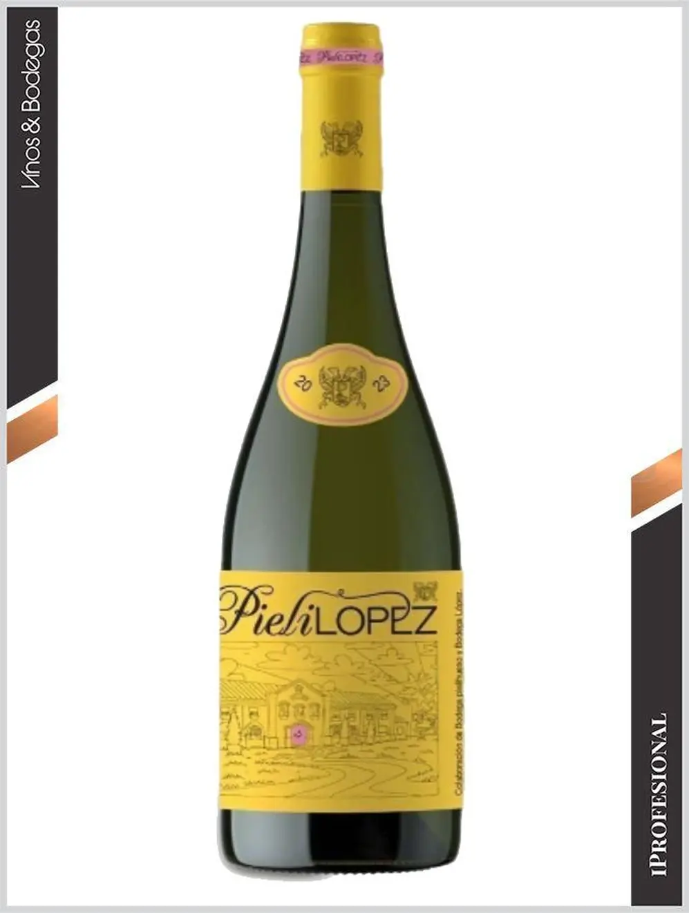 PieliLopez