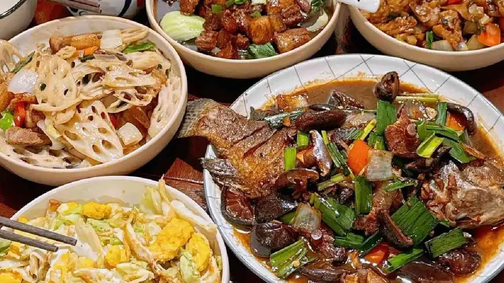 Jua jua
