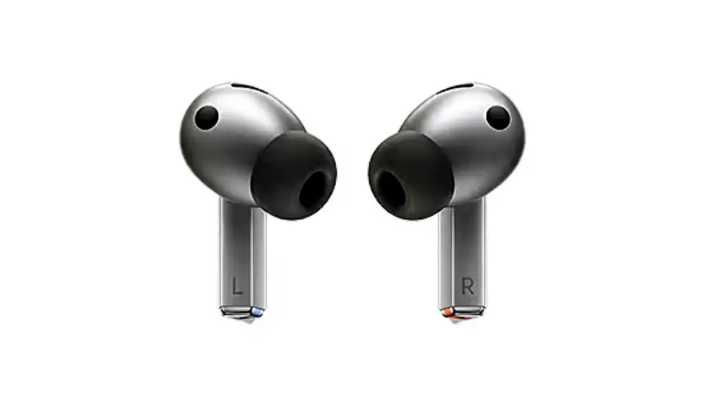 Samsung Galaxy Buds 3 Pro