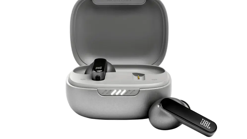 JBL Live Pro 2 TWS
