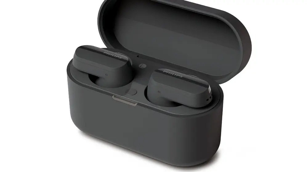 Philips TAT3508BK/00