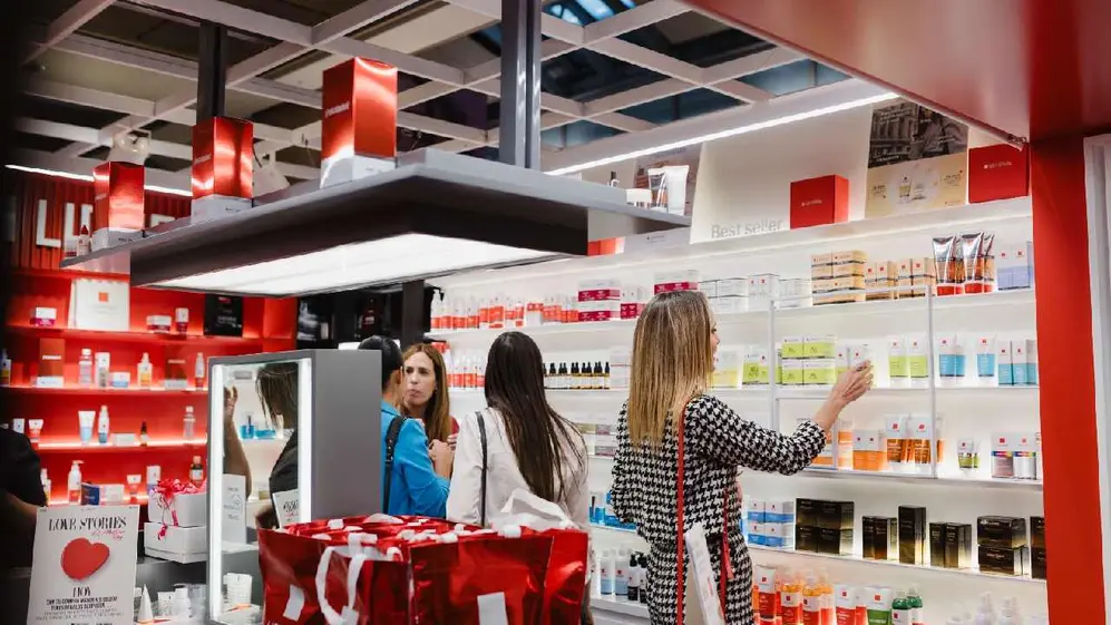 Las franquicias permiten a los emprendedores acceder a negocios probados con menor riesgo
