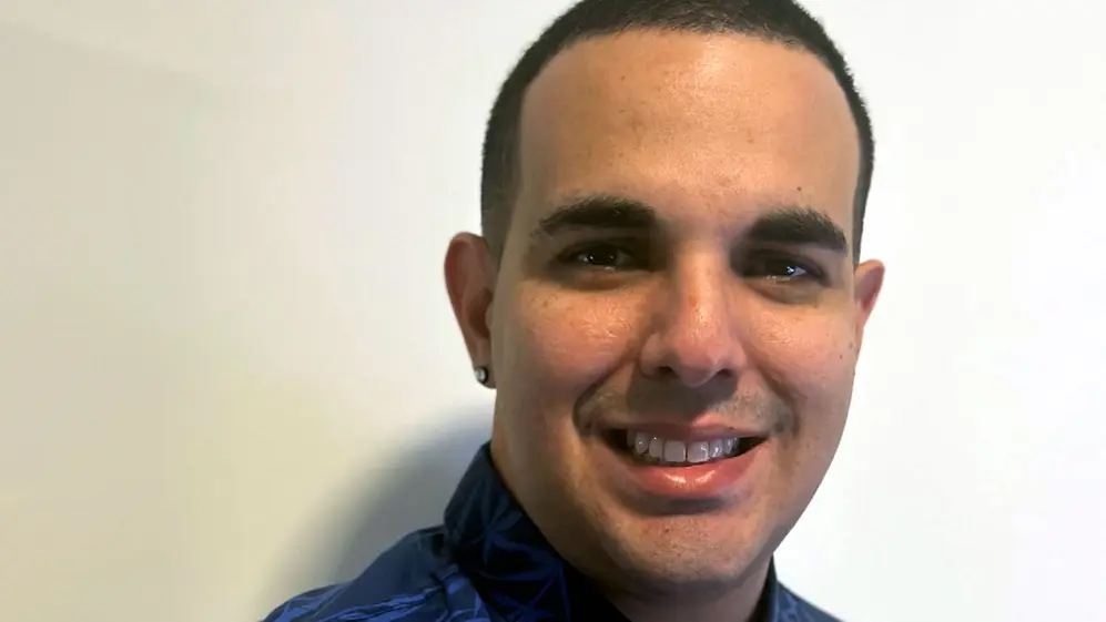 Andrés García