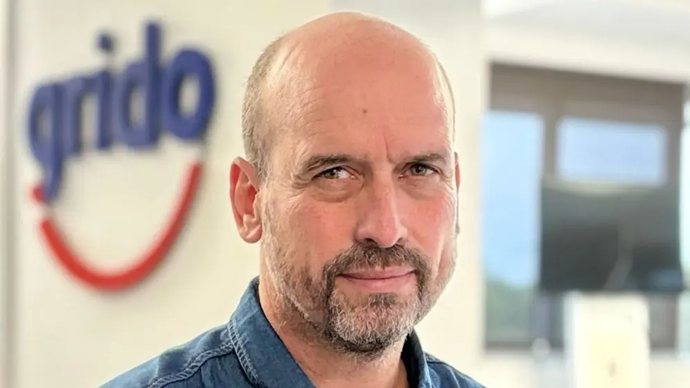 Lo clave es que el candidato encaje en el perfil. Si hay coincidencia, ofrecen financiación